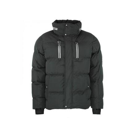 Doudoune de ski Peak Mountain