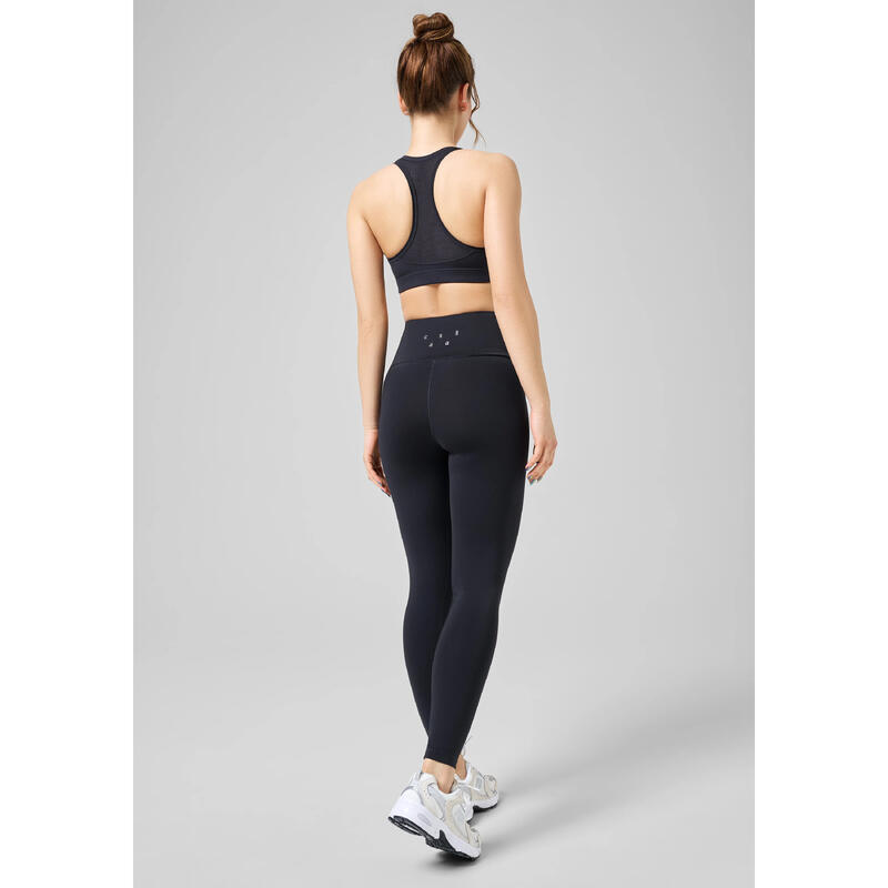 Dámské legíny Casall Essential Ultra High Waist