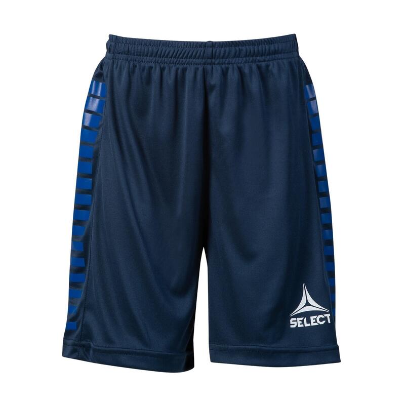 Junior shorts Select Bubble