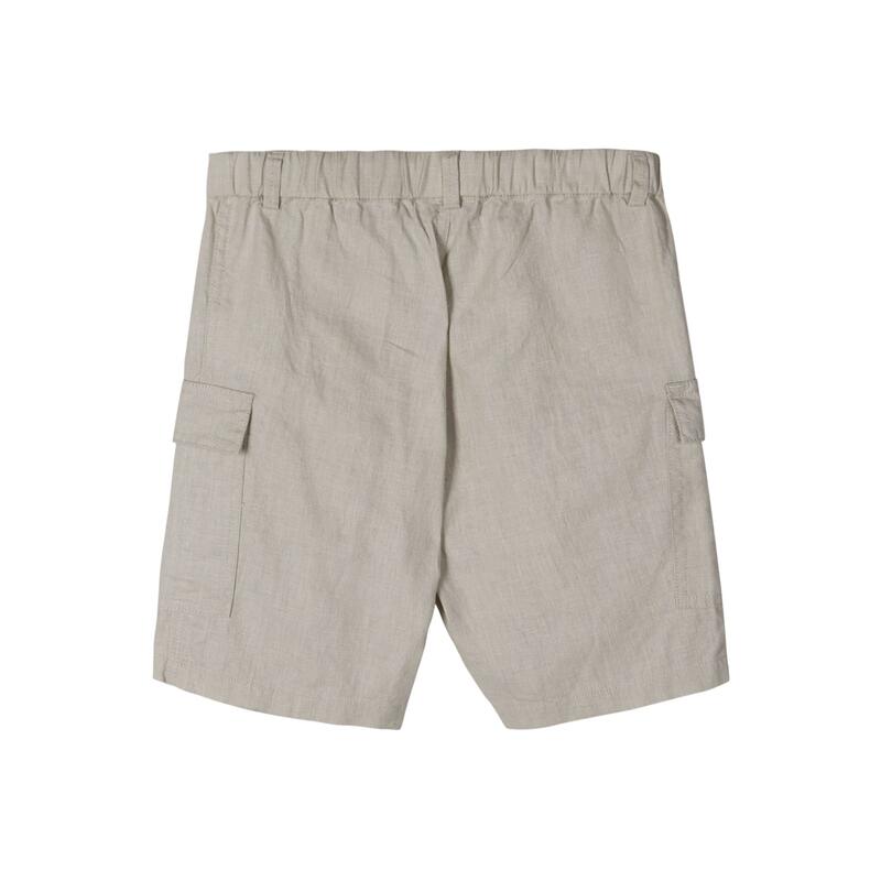 Short enfant Reima Taskukas