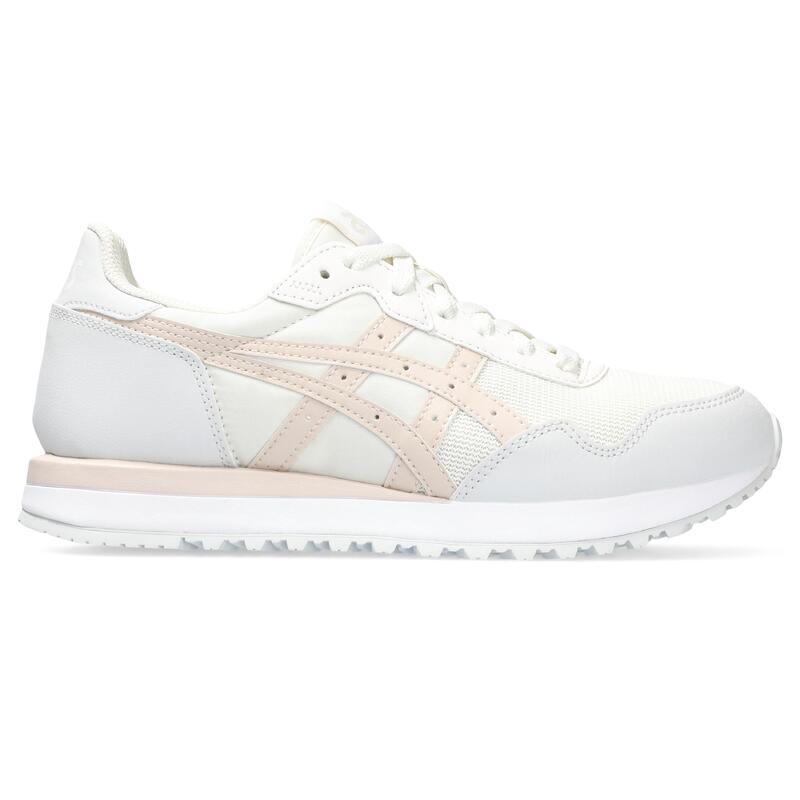 Baskets femme Asics TIGER RUNNER II