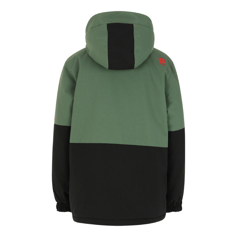 Veste de ski enfant Protest Saver