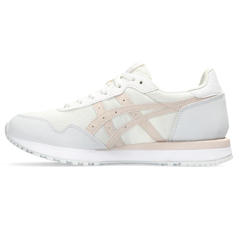 Baskets femme Asics TIGER RUNNER II