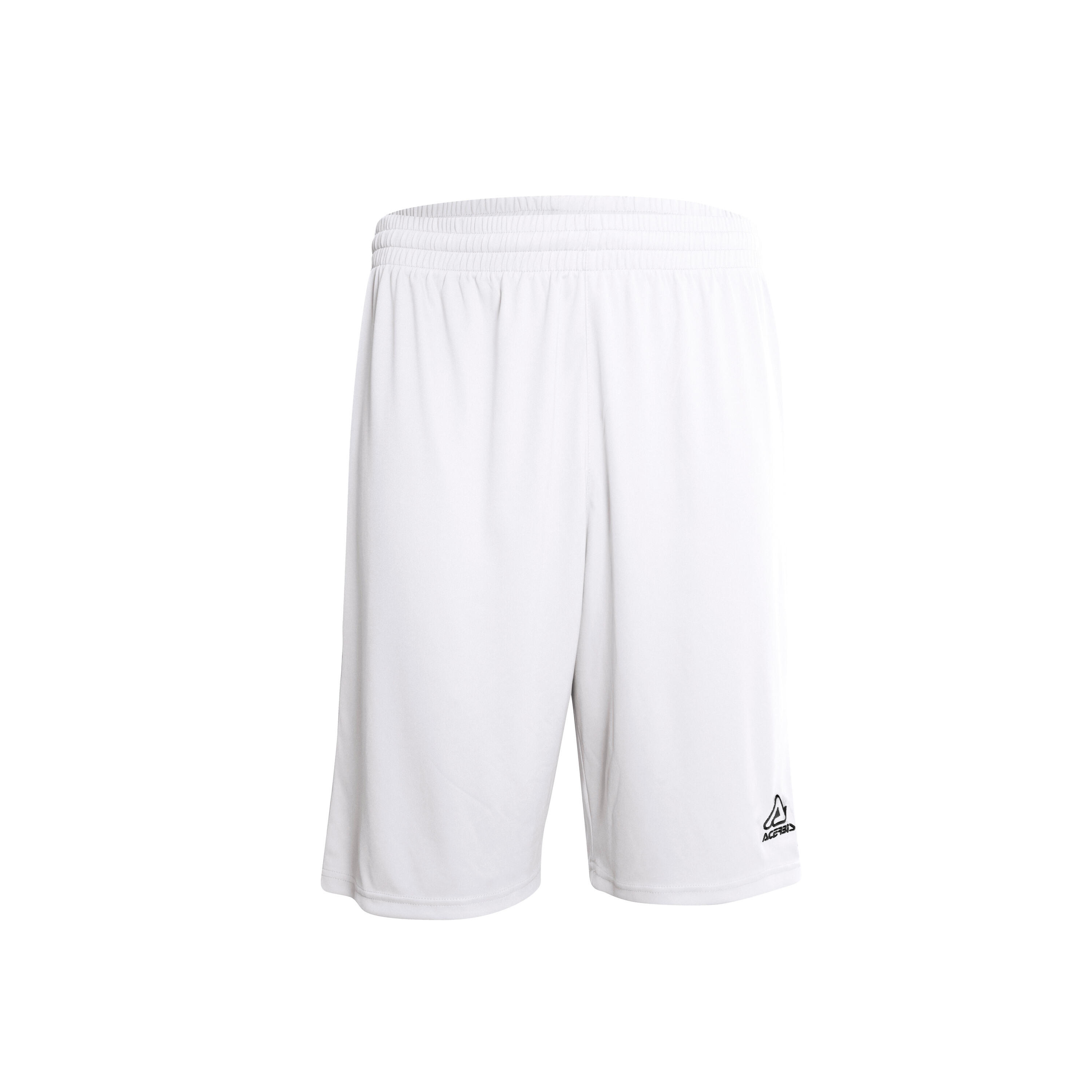 bianco / bianco