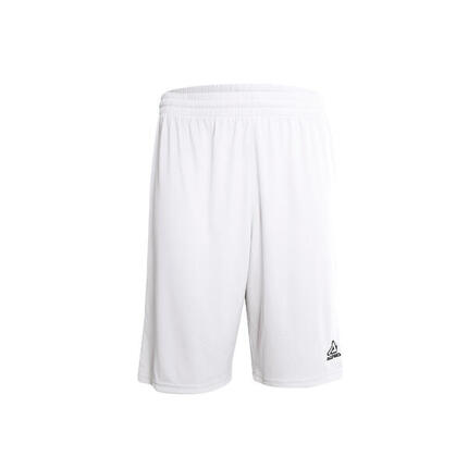 Short enfant Acerbis Magic