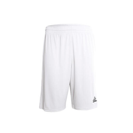 Szorty dla dzieci Acerbis Magic