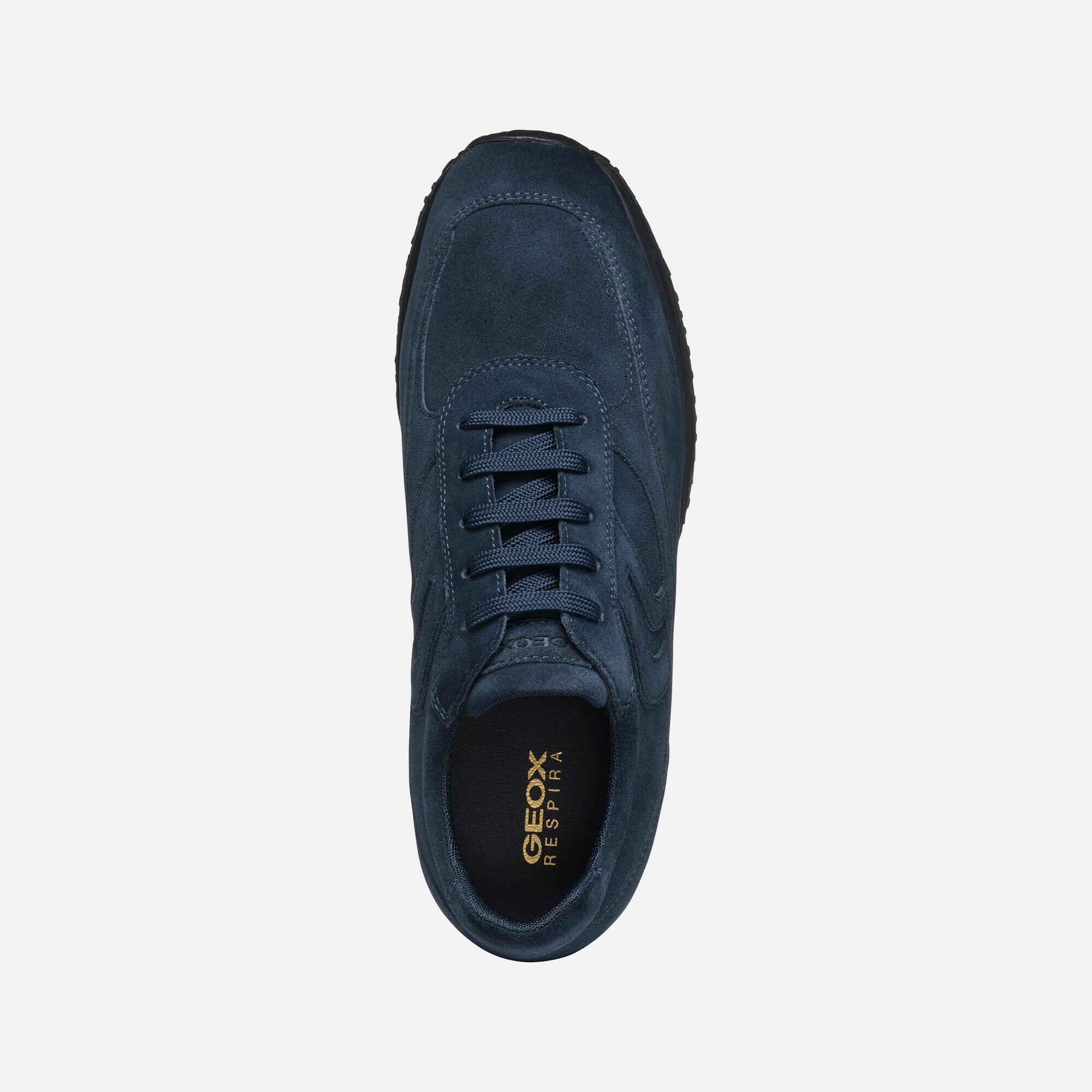 Second hand - Sneakers Geox Happy 6/7