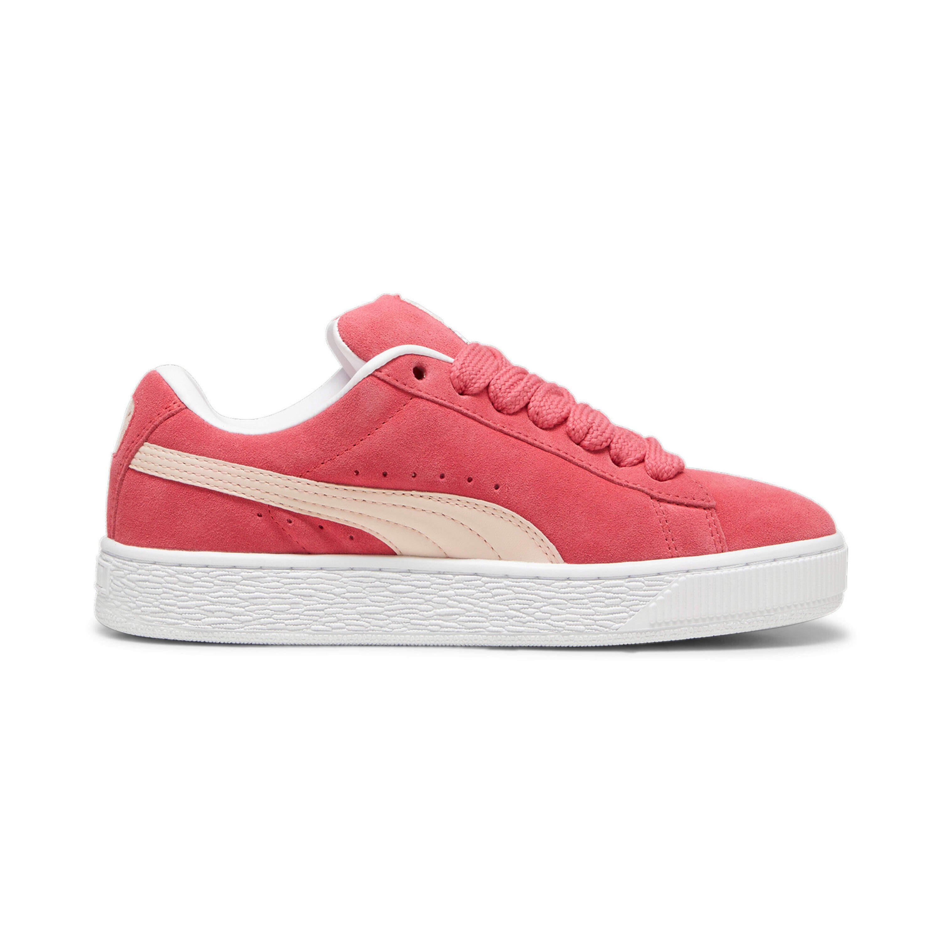 Baskets Puma Suede XL 3/7