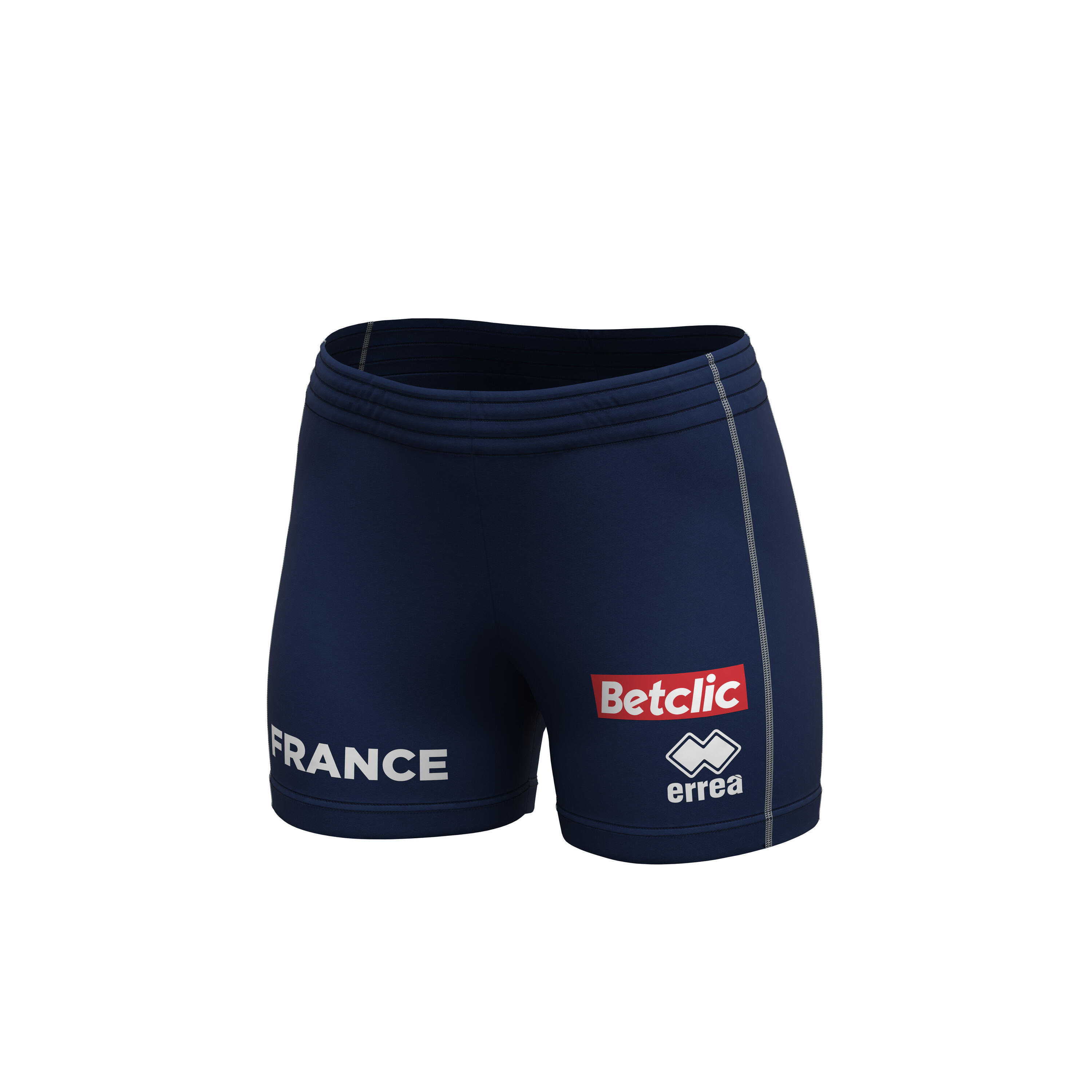 Boxer Femme Shorty Femme La Redoute Shorty Gainant Lingerie Femme