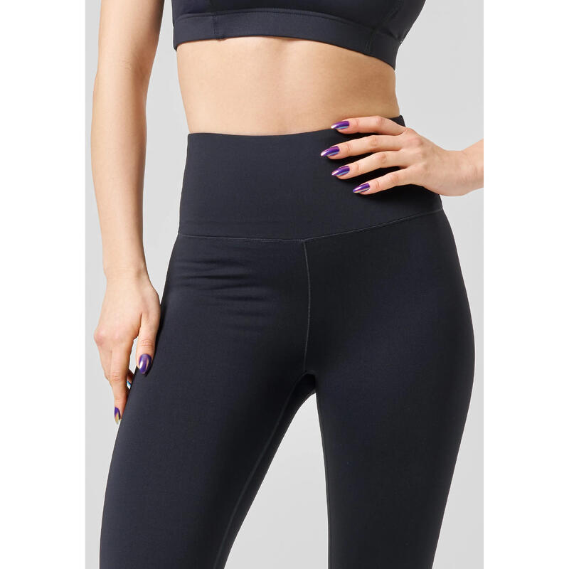 Dámské legíny Casall Essential Ultra High Waist