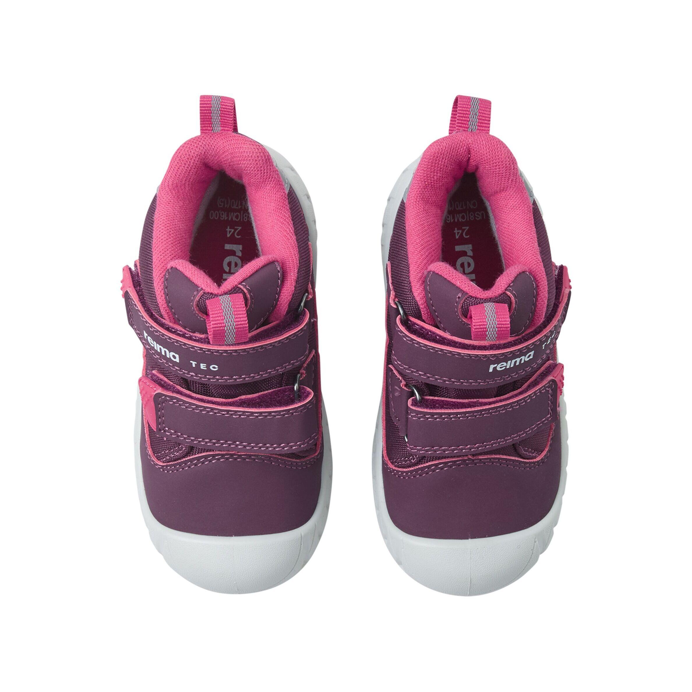 Trenerzy dla dzieci Reima Passo 2.0 4/6
