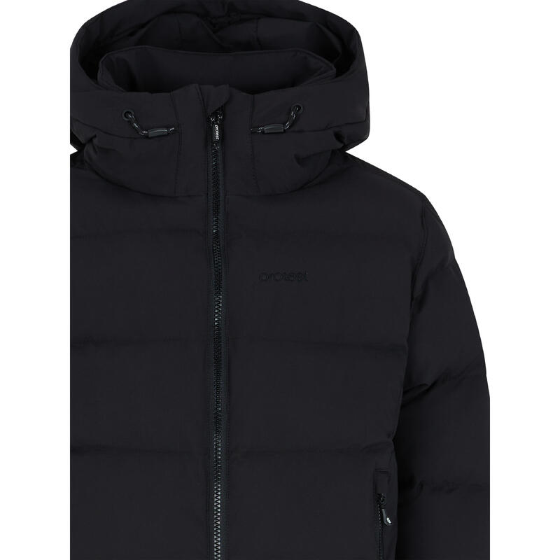 Veste de ski fille Protest Teliny