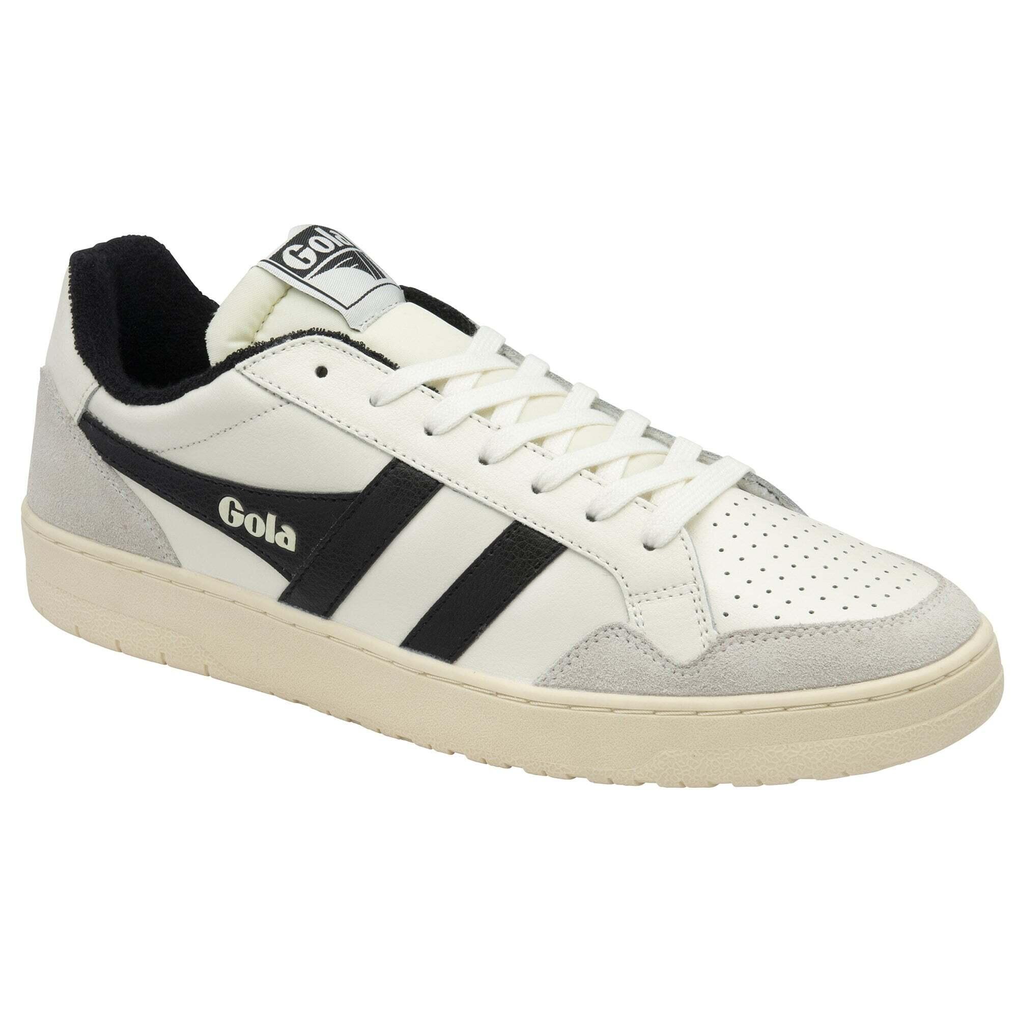 Sneakers Gola Eagle 2/5