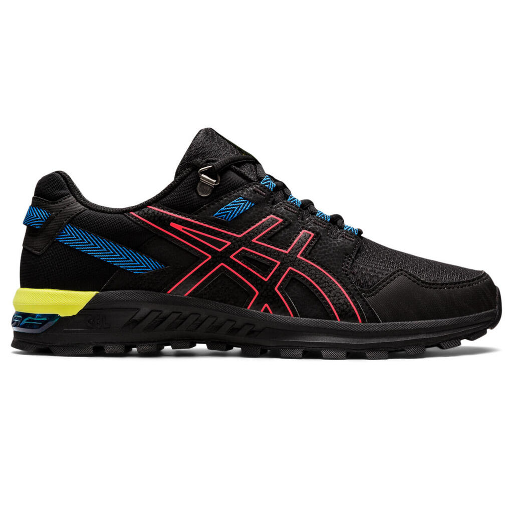 Shoes Asics Gel-Citrek