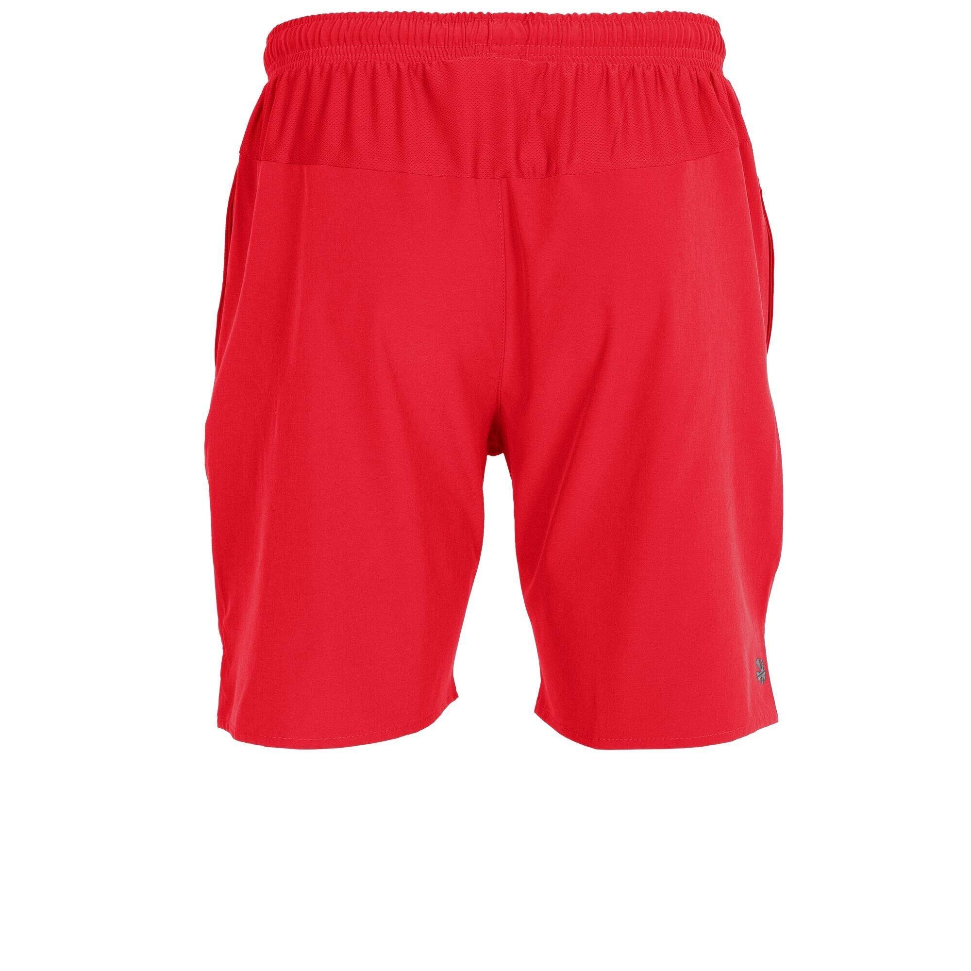 Short Reece Australia Legacy 4/5
