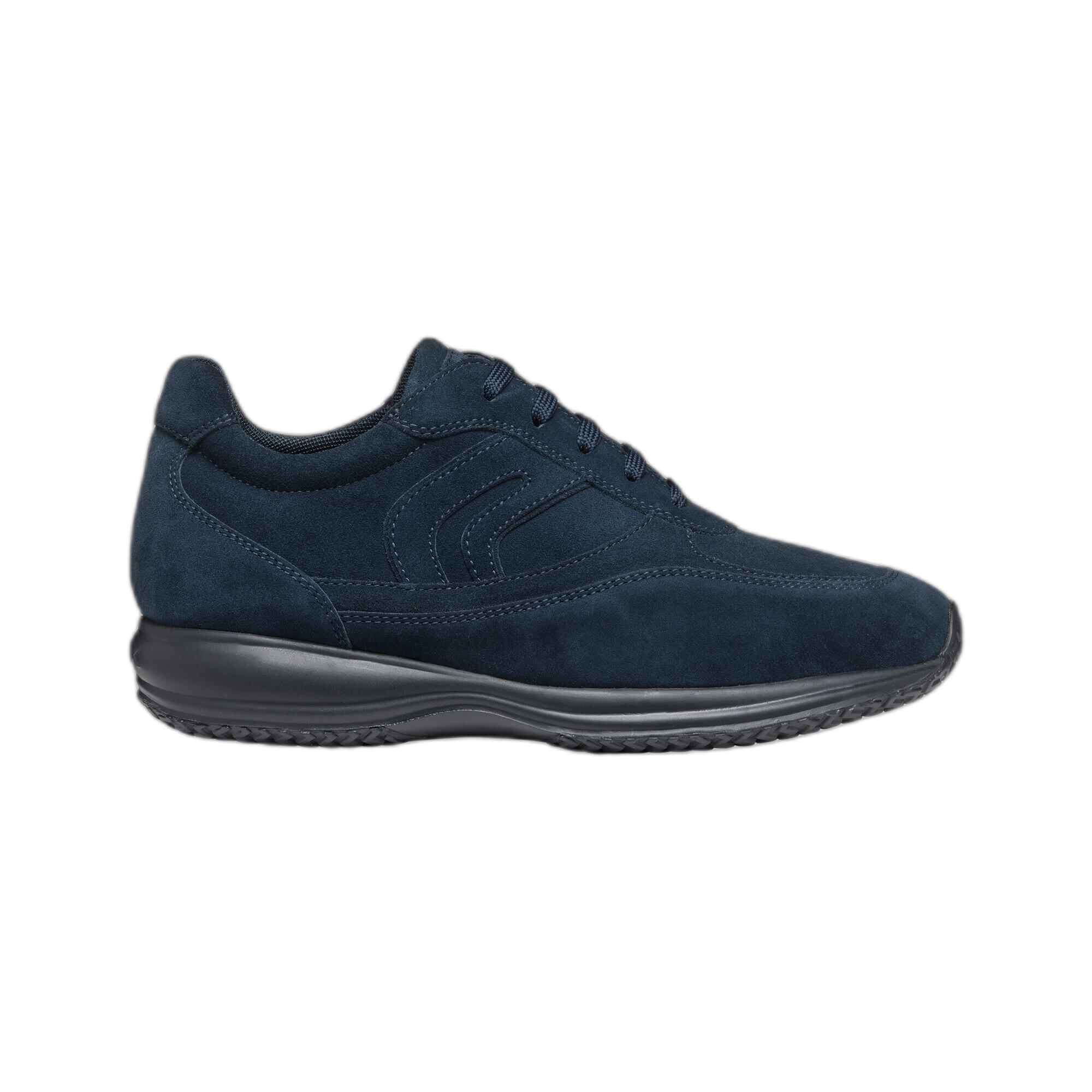 Second hand - Sneakers Geox Happy 1/7