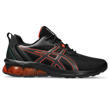 Baskets Asics Gel-Quantum 90 IV