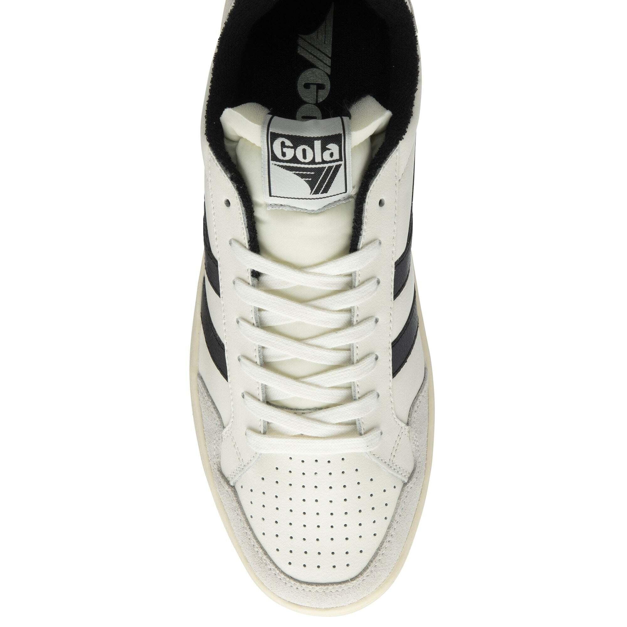 Sneakers Gola Eagle 5/5