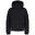 Veste de ski fille Protest Teliny