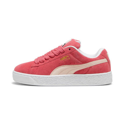 Baskets Puma Suede XL