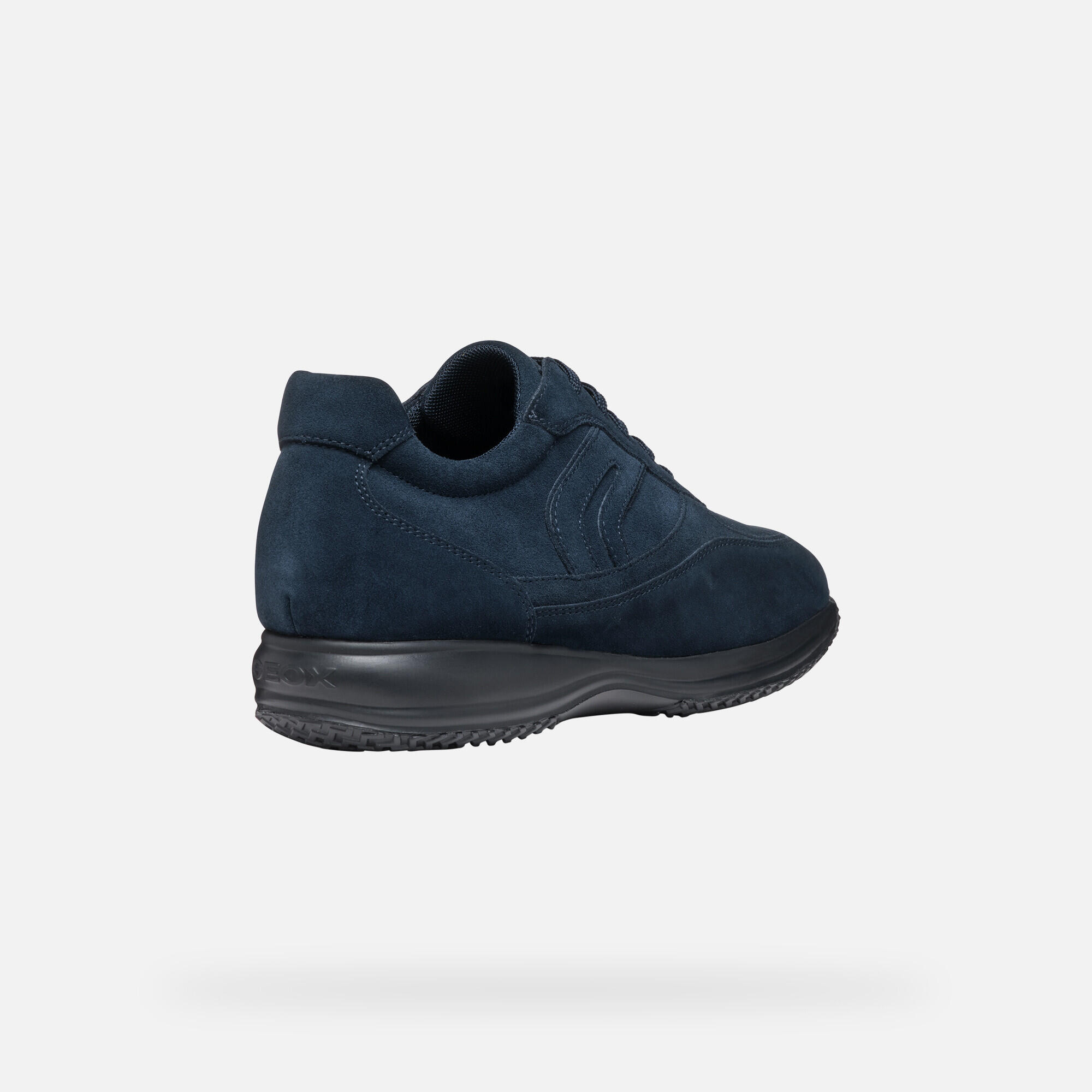 Second hand - Sneakers Geox Happy 5/7
