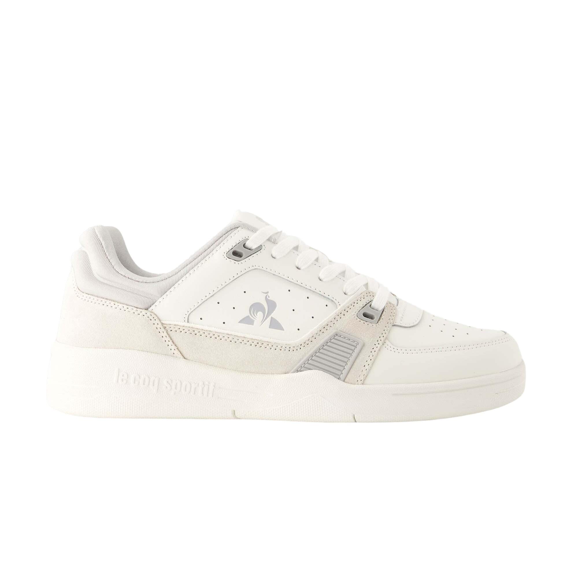 LE COQ SPORTIF Scarpe da basket Le Coq Sportif Pro Star Perf