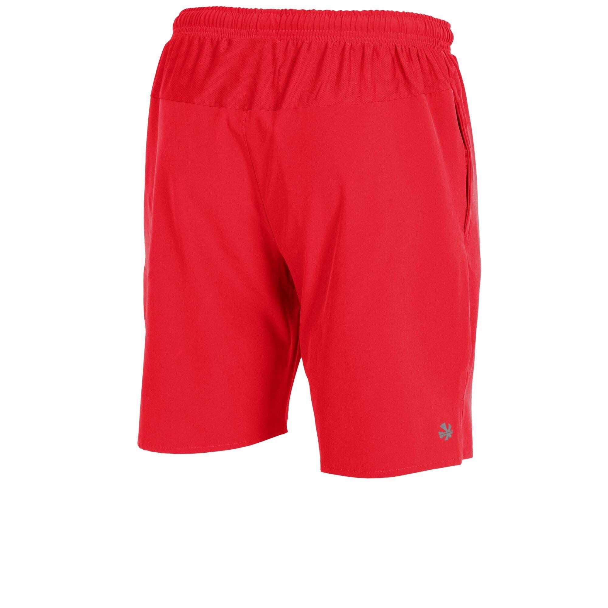 Short Reece Australia Legacy 5/5