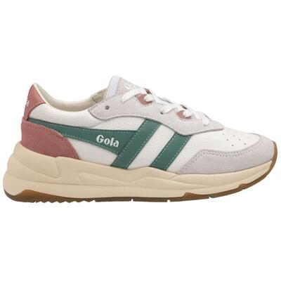 Scarpe da ginnastica da donna Gola Saturn