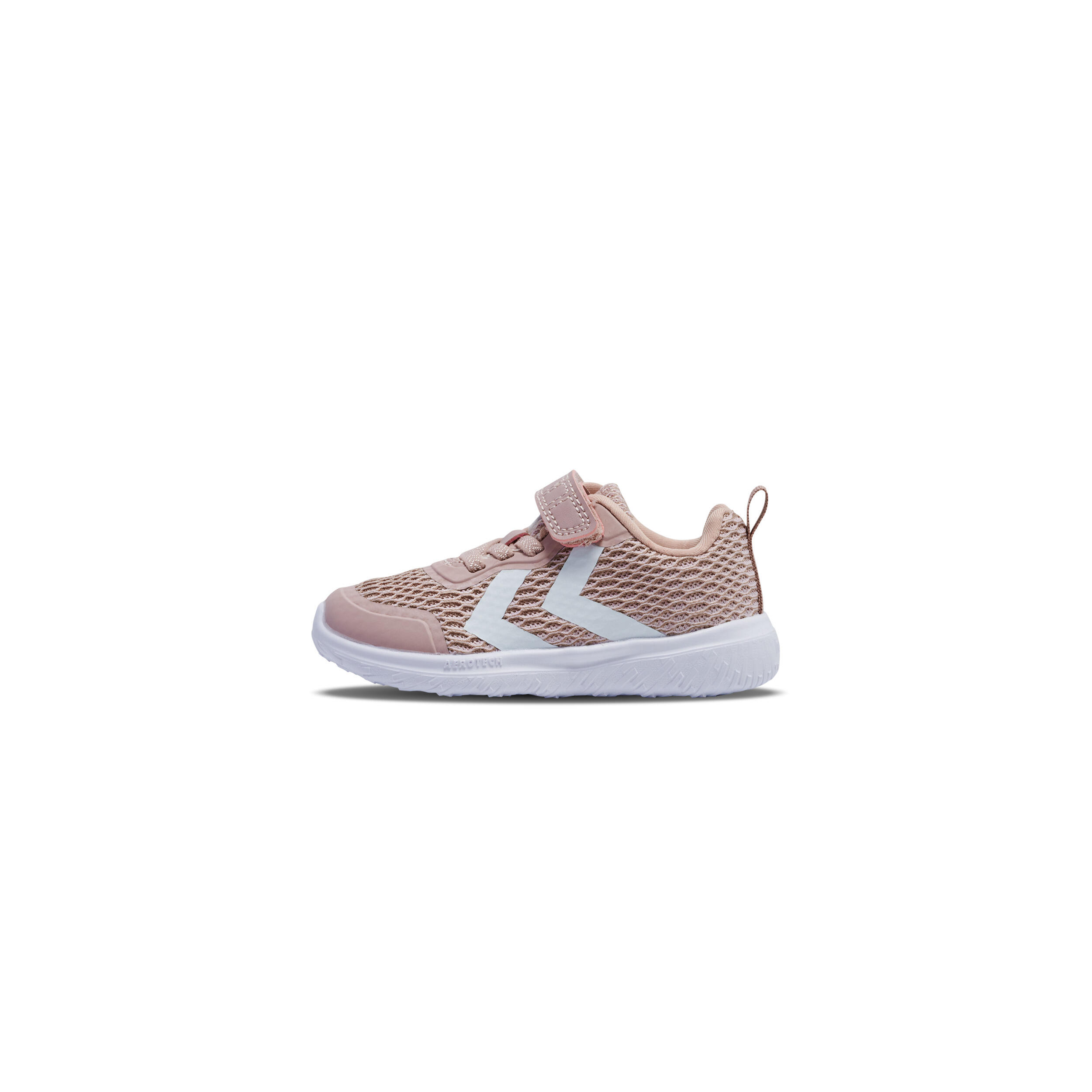 Sneakersy dla niemowląt Hummel ACTUS ML RECYCLED