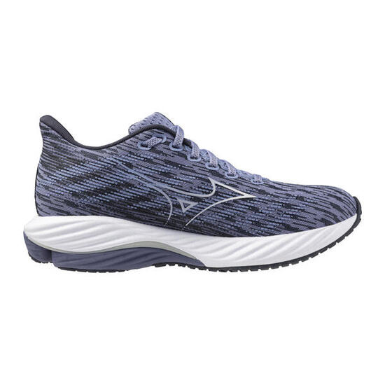 Chaussures de running Mizuno Wave Rider Wos