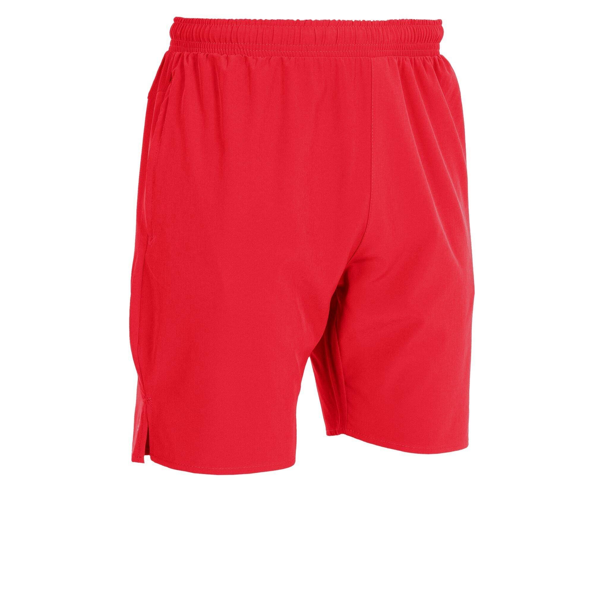 Short Reece Australia Legacy 3/5
