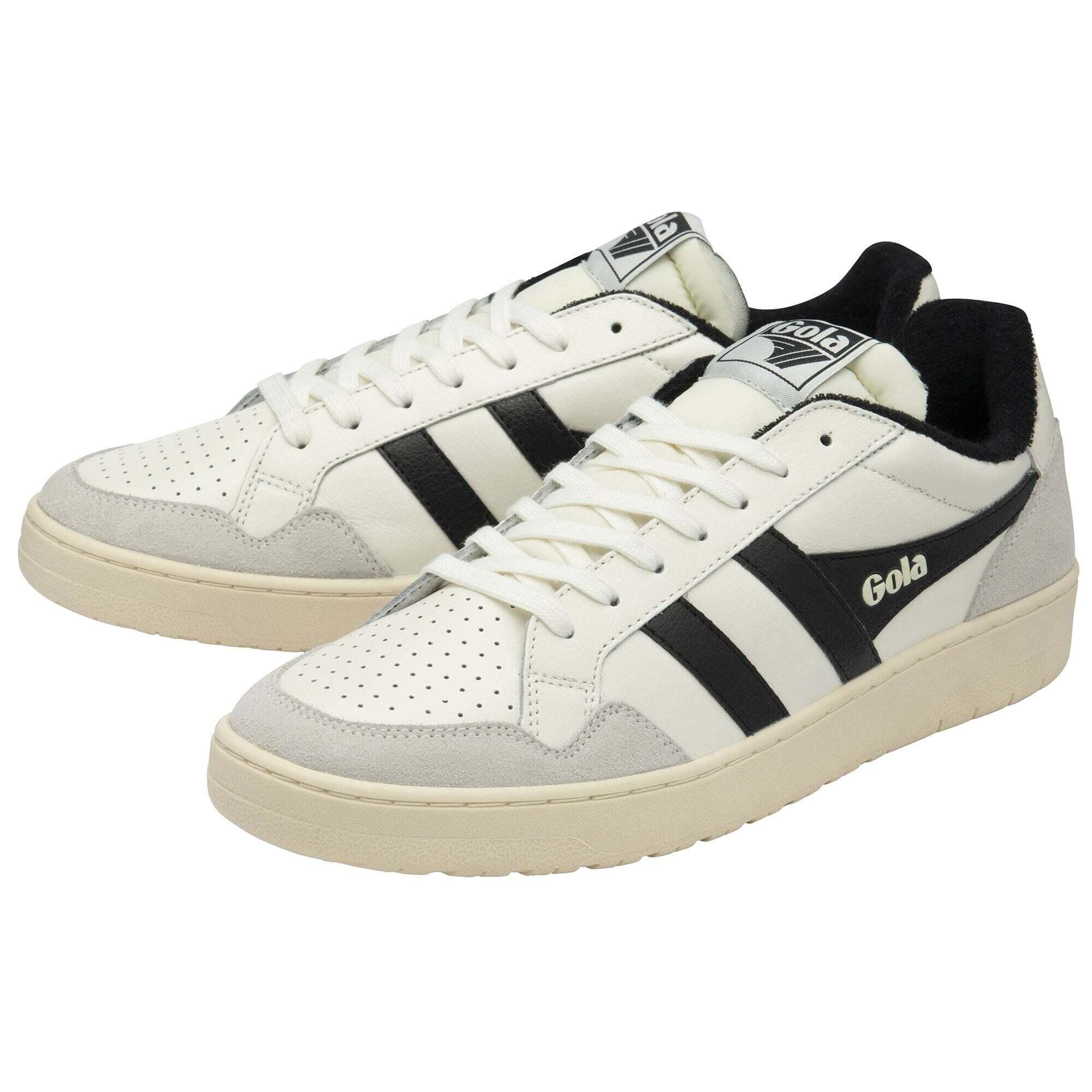 Sneakers Gola Eagle 3/5