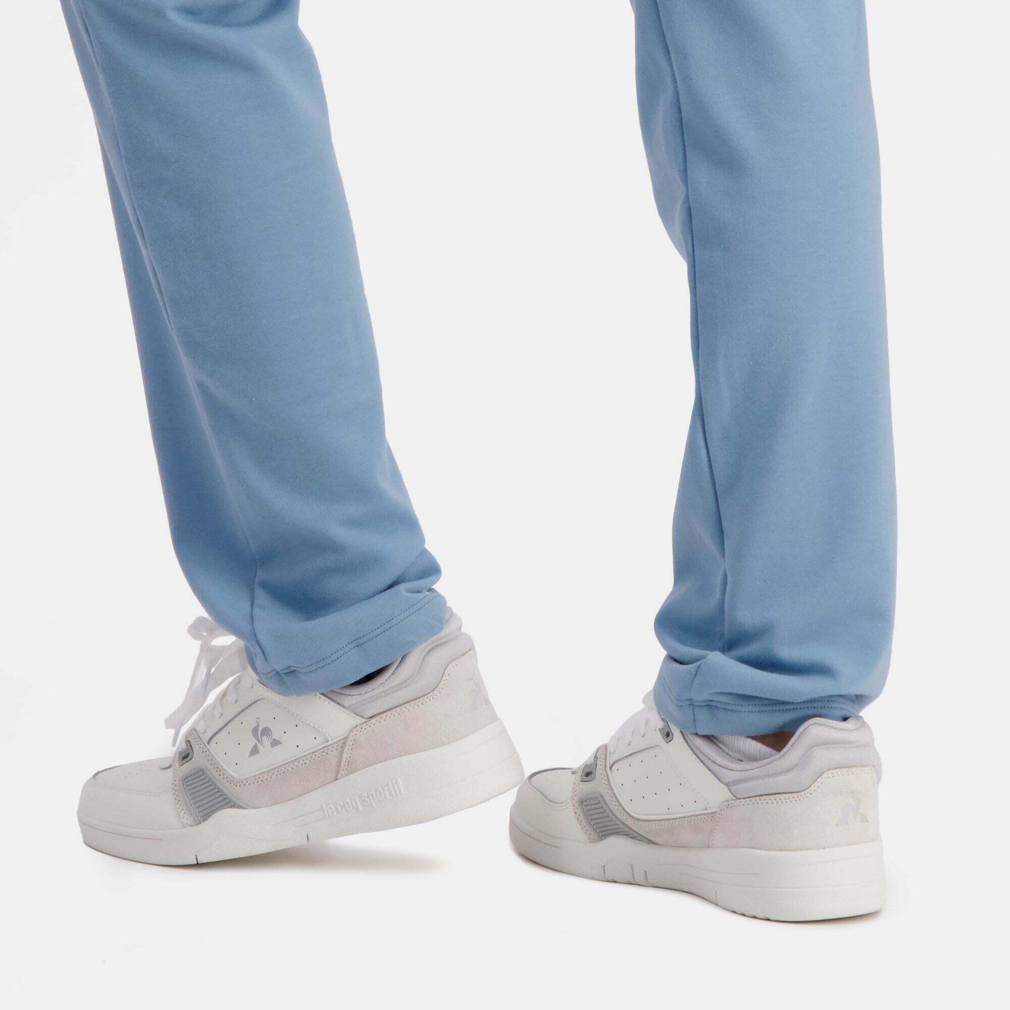 Zapatillas Le Coq Sportif Pro Star Perf 4/6