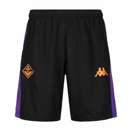 Shorts Fiorentina Ahorazip Pro 8 2024/25