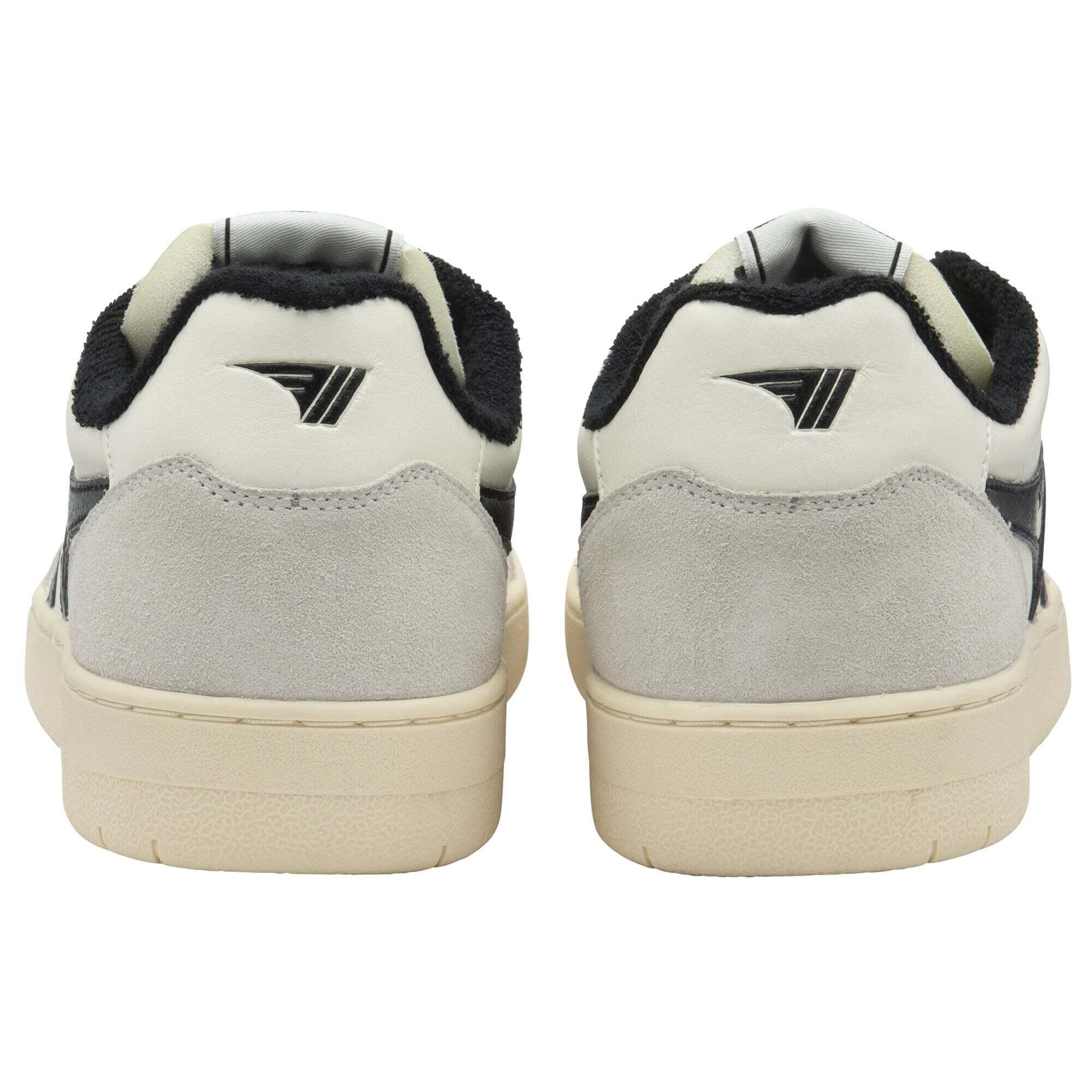 Sneakers Gola Eagle 4/5