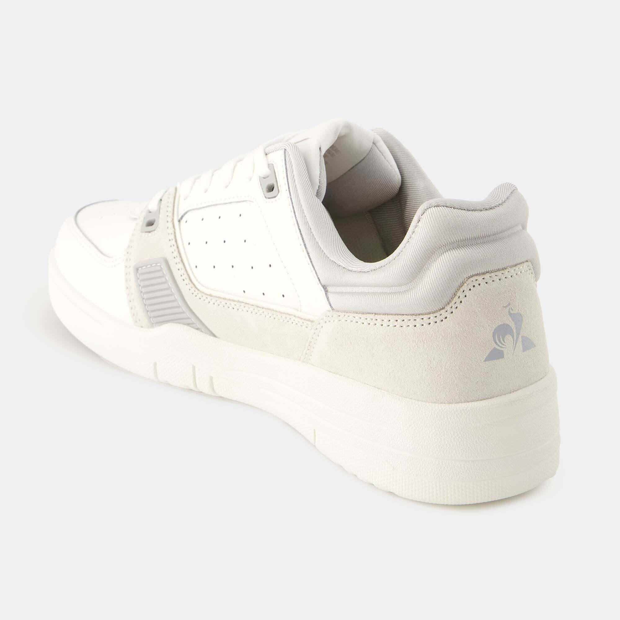 Zapatillas Le Coq Sportif Pro Star Perf 3/6