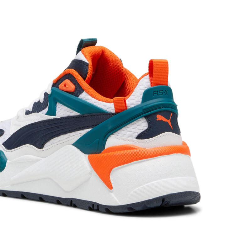 Baskets enfant Puma RS-X Efekt