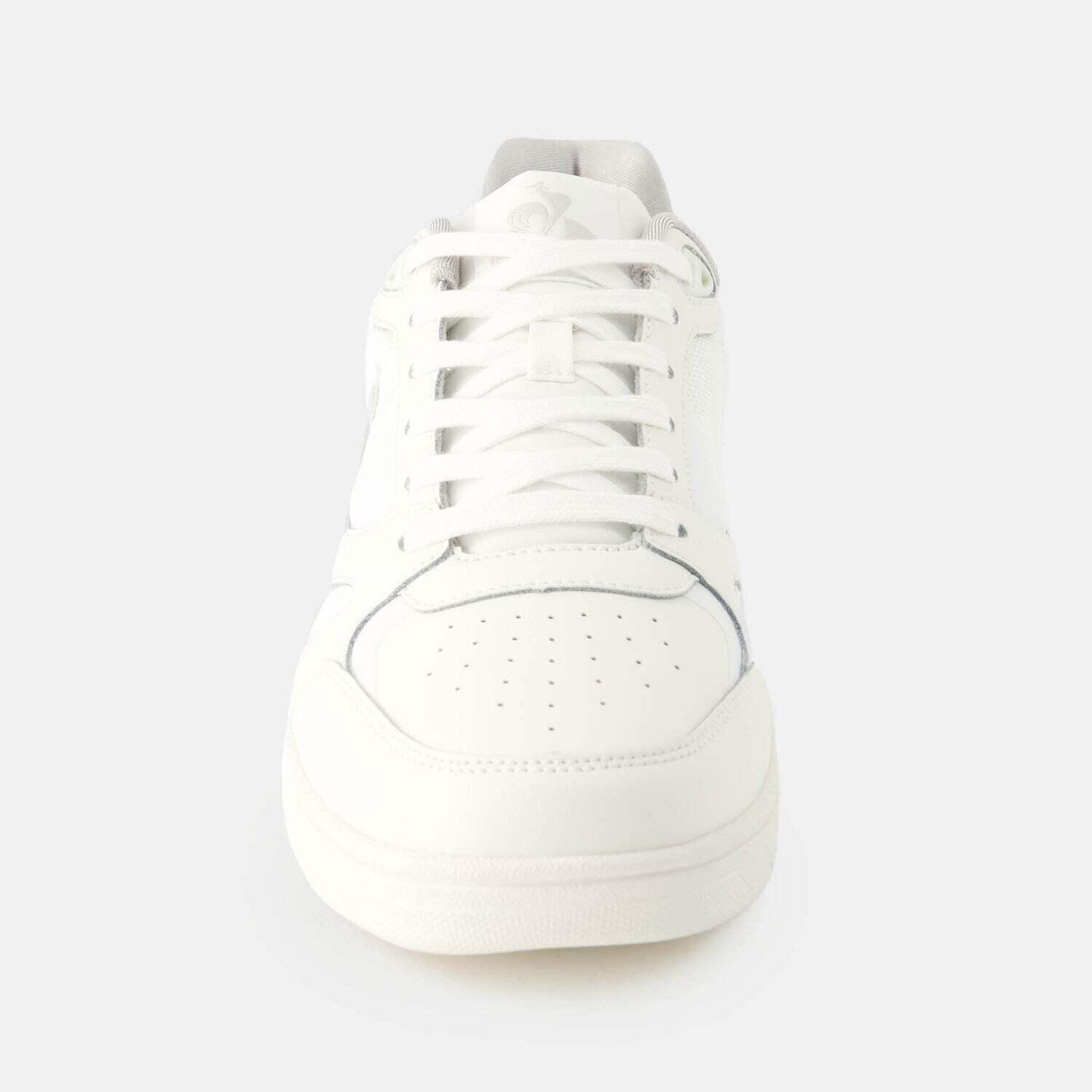 Baskets Le Coq Sportif Pro Star Lite 5/6