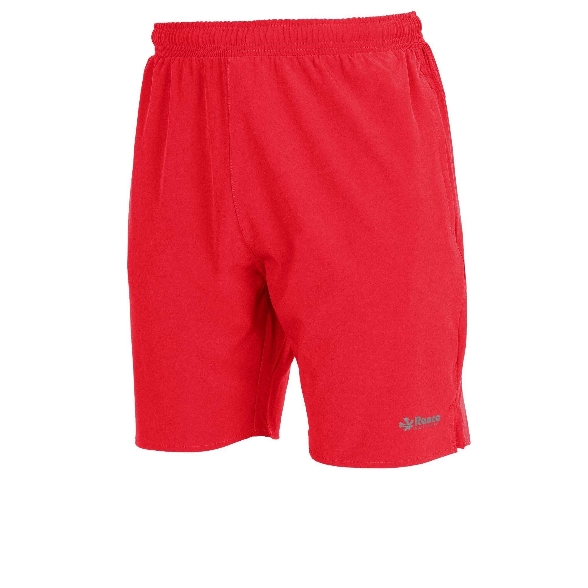 REECE Children's shorts Reece Australia Legacy