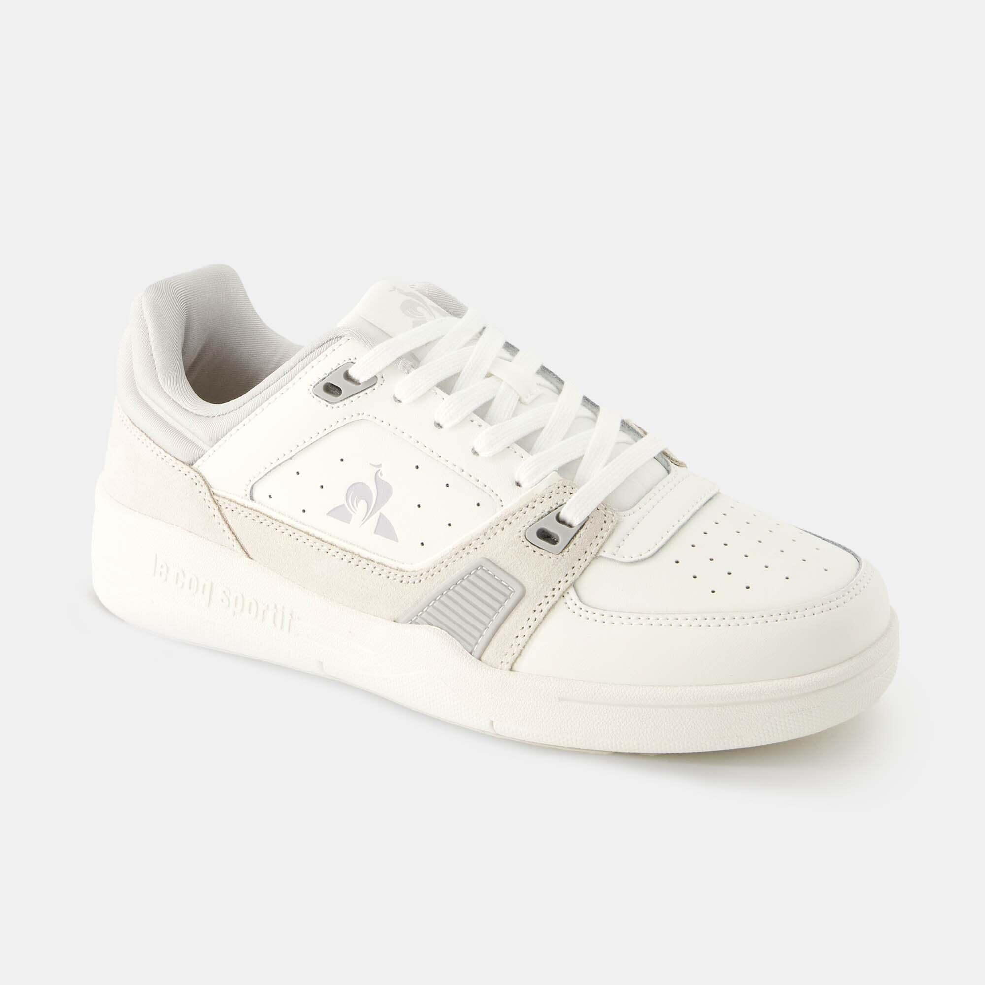 Zapatillas Le Coq Sportif Pro Star Perf 2/6