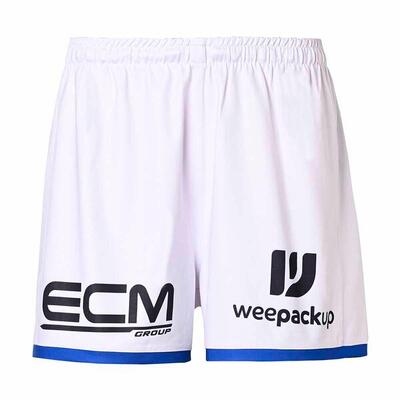 Short FC Grenoble Rugby Ryder Pro 2022/23