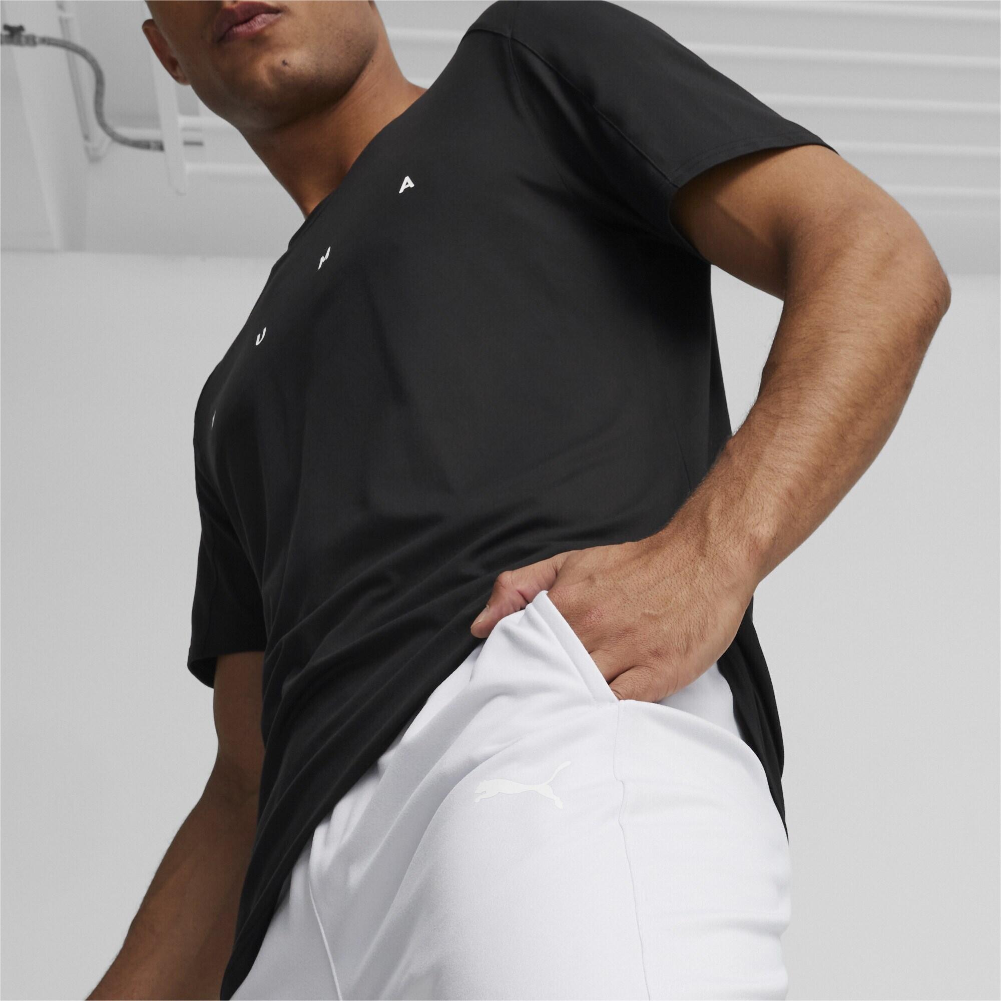 Short a rete Puma Cloudspun 6/7