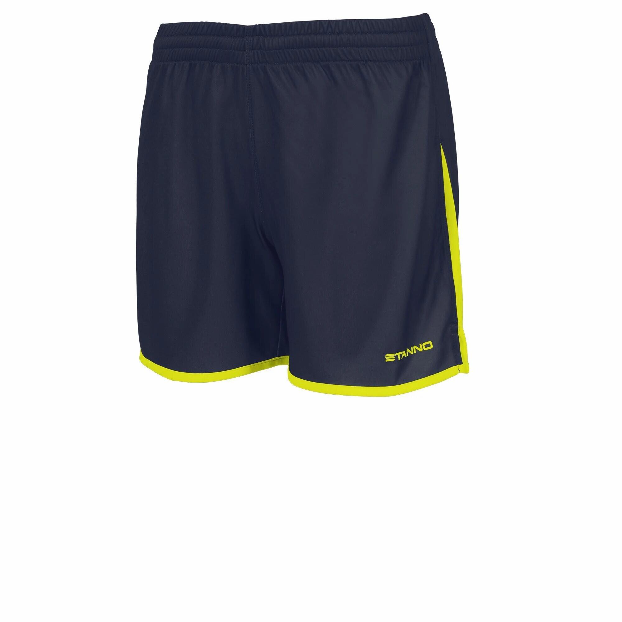 Damesshort Stanno Altius 2/5