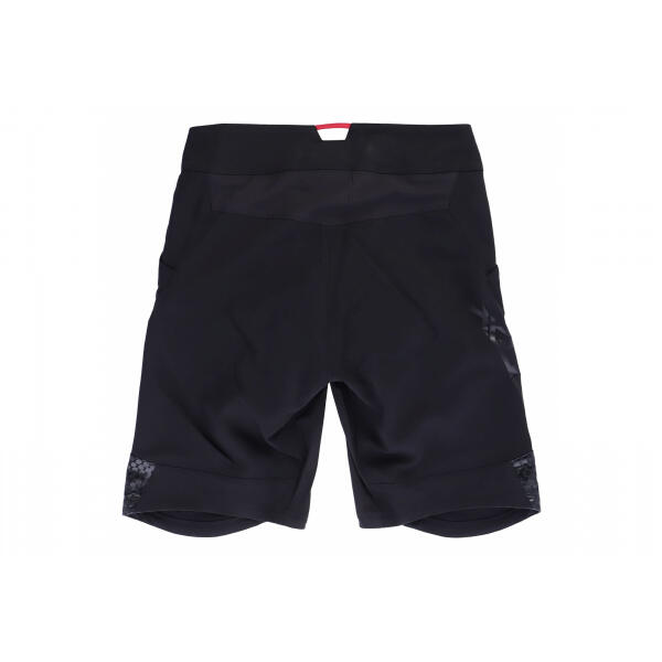 Short femme XLC TR-S26 Flowby Enduro 3/6
