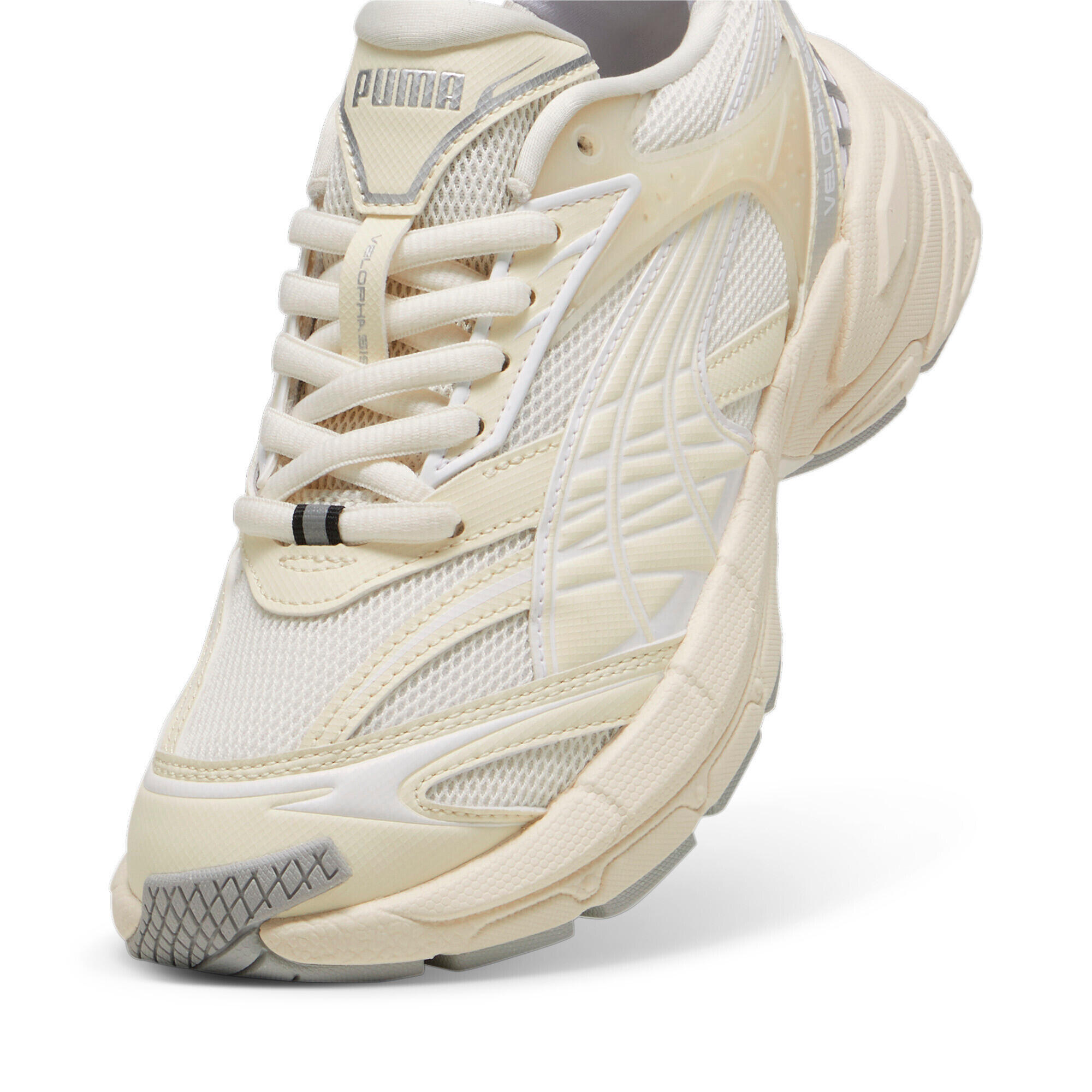 Baskets Puma Velophasis Always On 5/7