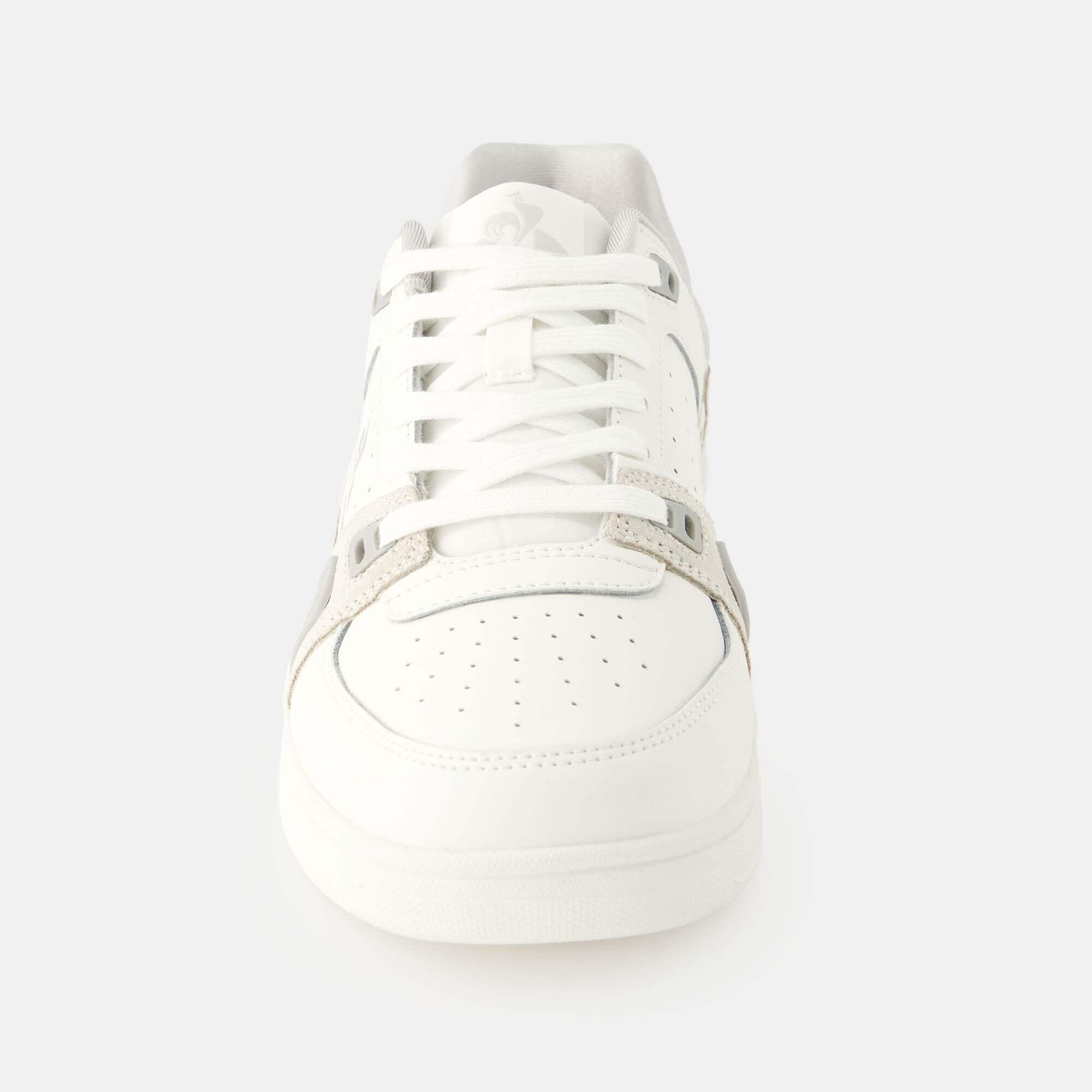 Zapatillas Le Coq Sportif Pro Star Perf 6/6