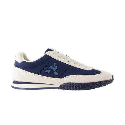 Baskets Le Coq Sportif Veloce I