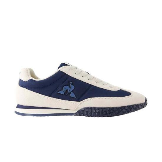 Baskets Le Coq Sportif Veloce I