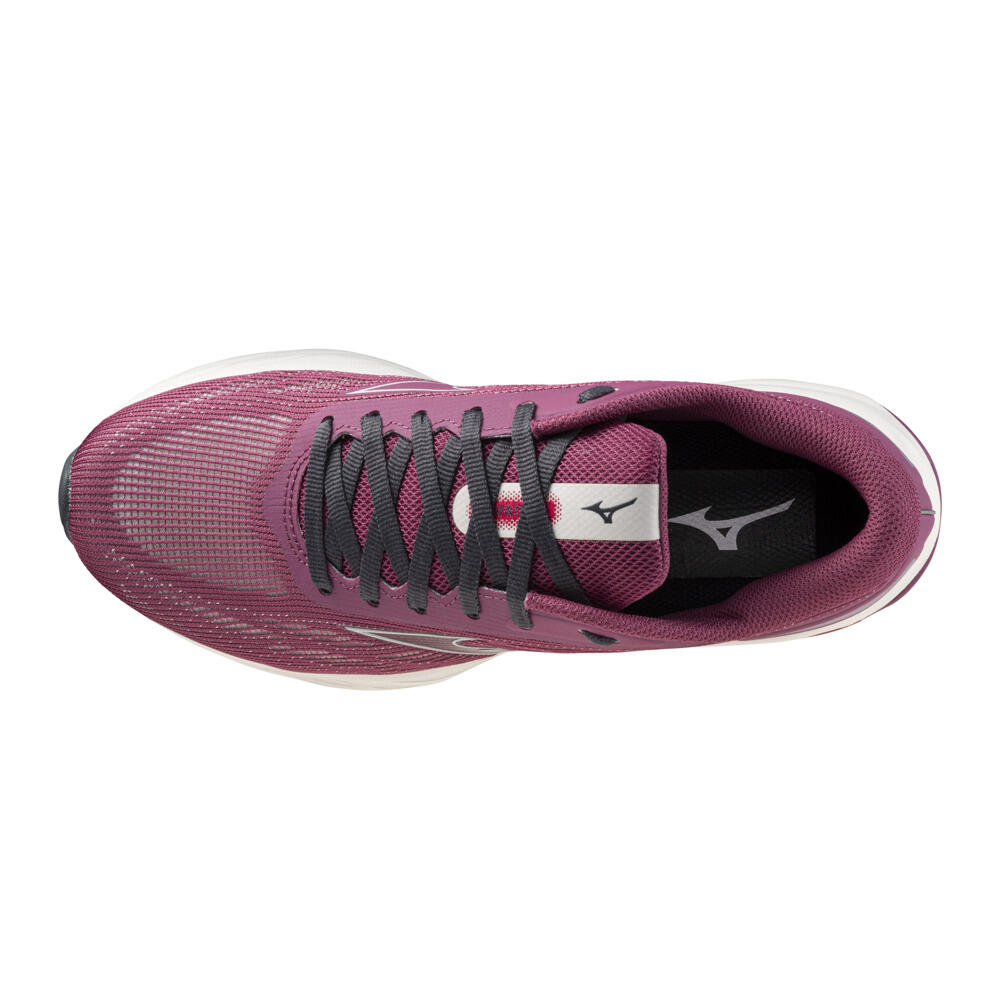 Chaussures de running femme Mizuno Wave Ultima 15 3/5