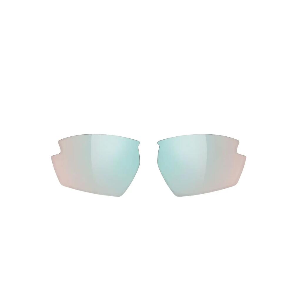 Visor Rudy Project Rydon
